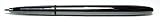 Black Titanium Nitride Bullet Space Pen