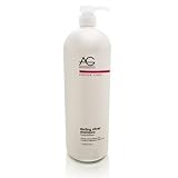 AG Hair - Sterling Silver Toning Shampoo