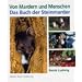 Von Mardern und Menschen. Das Buch der Steinmarder.