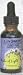 Lungwort - 1 oz - Liquid