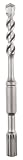 DW5700 3/8 HAMMER BIT