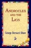 Androcles And the Lion