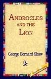 Androcles And the Lion
