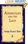Androcles and The Lion
