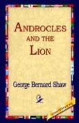 Androcles And the Lion
