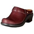 Ariat Women's Santa Cruz Mule