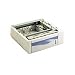 Brother Lower Paper Tray for HL-7050/HL-7050n