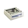 Brother Lower Paper Tray for HL-7050/HL-7050n