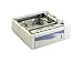 Electronics : Lower Tray for HL7050