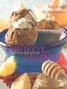 Vollwert-Muffins. Schnell & einfach