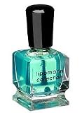 Lippmann Collection - Rehydrating Base Coat With Aloe Vera