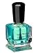 Beauty : Lippmann Collection - Rehydrating Base Coat With Aloe Vera