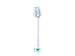 GSI Quality Pack Of 3 Replacement Toothbrush Heads For GSI Electric Sonic Power Toothbrushes, GRST2030, GRST2031 And GRST2050 Series
