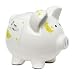 Designer Piggy Banks Lullabye