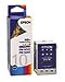 <STRONG>EPSON</STRONG> <STRONG>IC6CL10(6色カラー一体型インクカートリッジ)</STRONG>