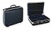 Westward 2WLJ4 Tool Case, 38 Pockets, 18 7/8 In W