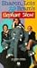 VHS : Sharon, Lois and Bram's Elephant Show: Sleepover