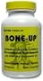 Jarrow Formulas - Bone Up Hydroxyapatite Calcium, 240 capsules