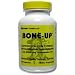Jarrow Formulas - Bone Up Hydroxyapatite Calcium, 240 capsules