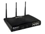Vigor Pro5300N