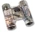 Bushnell
