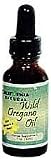 California Natural Wild Oregano Oil 1 Oz picture 21V6JRRR98L. SL160 California Natural Wild Oregano Oil 1 Oz