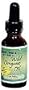California Natural Wild Oregano Oil -- 1 fl oz