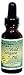 California Natural - Wild Oregano Oil 1 Oz