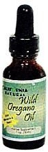 California Natural Wild Oregano Oil 1 Oz picture 21V6JRRR98L California Natural Wild Oregano Oil 1 Oz