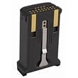 Titan Replacement for Symbol MC9000 Battery 12 Month Warranty