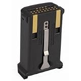 Titan Replacement for Symbol MC9000 Battery 12 Month Warranty
