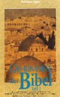 Geheimnisse der Bibel Teil 1