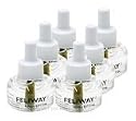 Feliway Plug in Refill 48ml 6 ct
