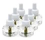 Feliway 48-Milliliter Plug-In Refills, 6 Refills