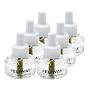 Feliway Plug in Refill 48ml 6 ct