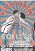 DVD : College