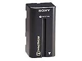 Sony NPF 750 Battery