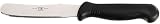 Taylors Eye Witness Sheffield Choice Butter Spreader