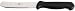 Taylors Eye Witness Sheffield Choice Butter Spreader