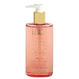 6.7 oz Gentle Toning Lotion For Dry & Sensitive Skin