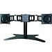 Doublesight Monitor Stand (DS-224STA)