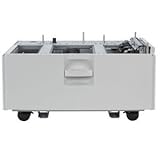 Ricoh Large Capacity Paper Tray (412846)
