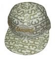 Good Times Glitter Cap Los Angeles Lakers