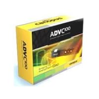 Canopus ADVC-100 Advanced Digital Video Converter, Analog / DV