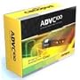 Canopus ADVC-100 Advanced Digital Video Converter, Analog / DV
