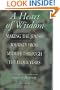 A Heart of Wisdom: Making the Jewish Journey from Mid-Life Through the Elder Years