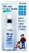 Homax Products #9320 4.3OZ Tile Grout Sealer