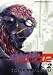 キカイダー02 (2) (角川コミックス・エース)