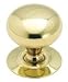 Price Comparison : AMEROCK #543 1-1/4