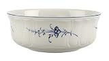 Villeroy & Boch Vieux Luxemburg Schüssel rund 18cm